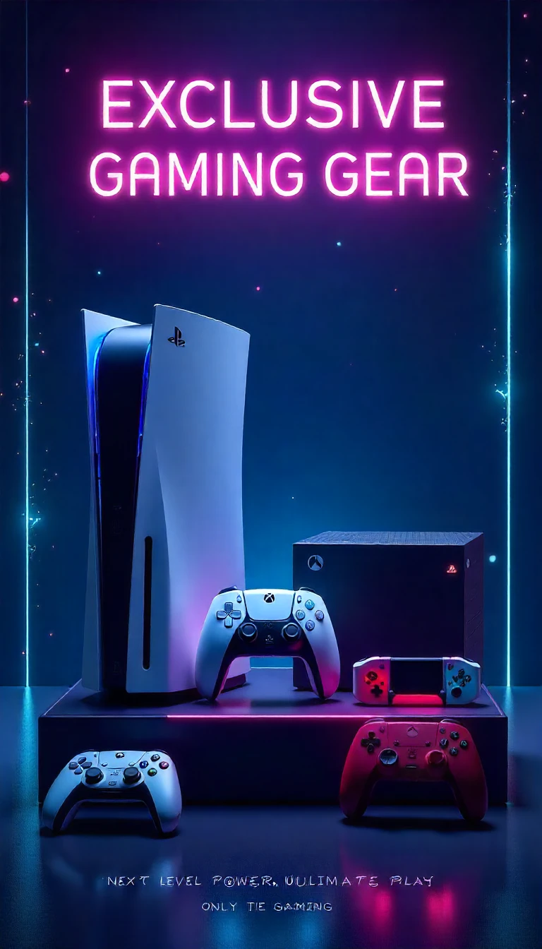 Promo