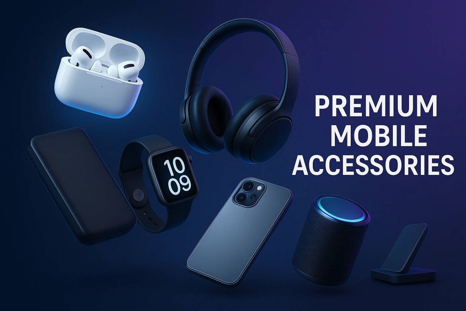 Promo